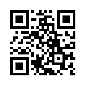 Muzikoman.com QR code