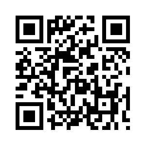 Muzikvideoizle.com QR code