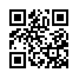 Muzikwap.com QR code