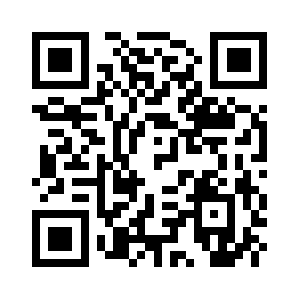 Muzil-starter.org QR code