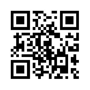 Muzillac QR code