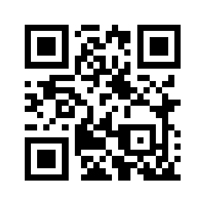 Muzli.space QR code