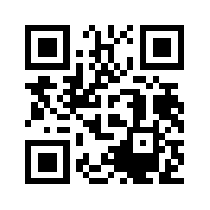 Muzmoney.com QR code