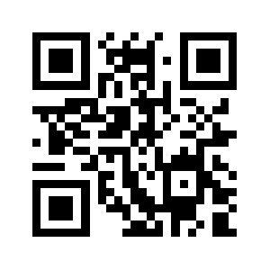 Muzodajnia.com QR code