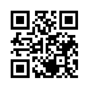 Muzomix.ru QR code