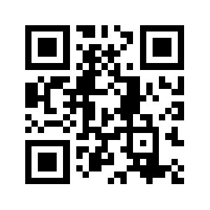 Muzone.co QR code