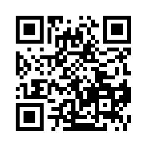 Muzykawkosciele.info QR code