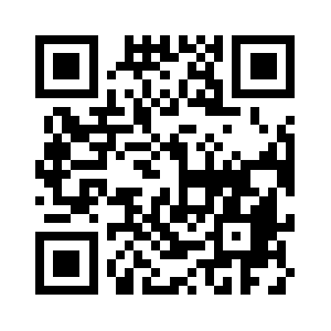 Mv-1ofkansas.com QR code