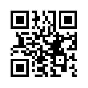 Mv-monica.net QR code