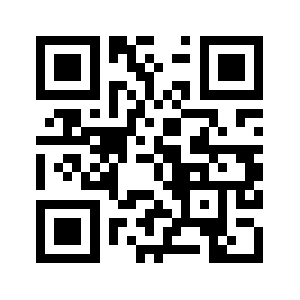 Mv-motorrad.de QR code