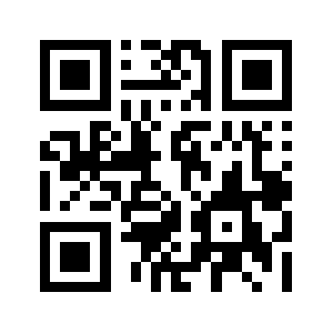 Mv.org.ua QR code