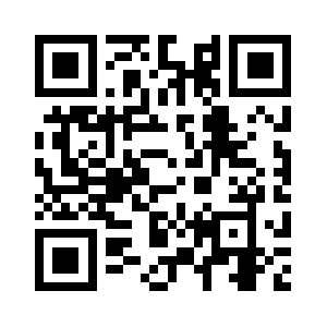 Mv.veta.naver.com QR code