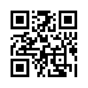 Mv1234.com QR code
