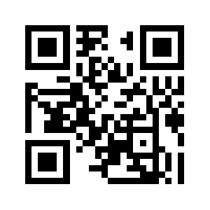 Mv1758.com QR code