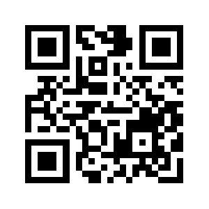 Mv181.com QR code