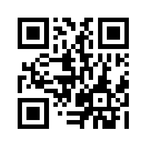 Mv315.com QR code