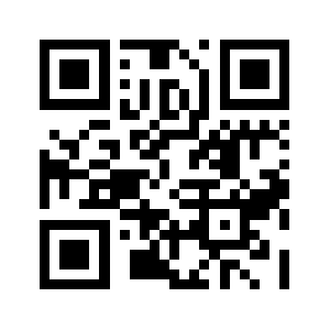 Mv4you.net QR code