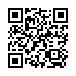 Mv6ihu1brt3br.biz QR code