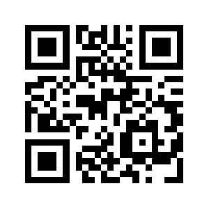 Mva-title.com QR code