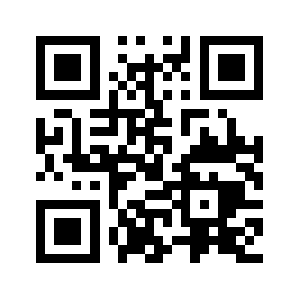 Mvadviser.com QR code