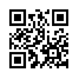 Mvagrow.com QR code