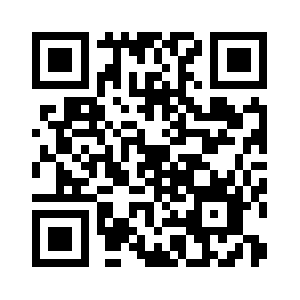 Mvagustavancouver.ca QR code