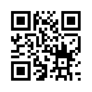 Mvaporinc.com QR code