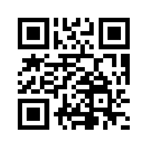 Mvatoi.com.vn QR code