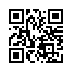 Mvbcwm.com QR code