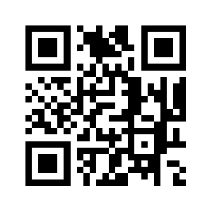 Mvc91.com QR code
