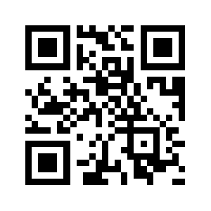 Mvcl.info QR code