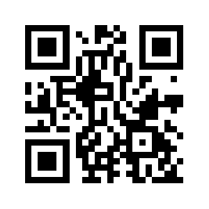 Mvcsd.us QR code