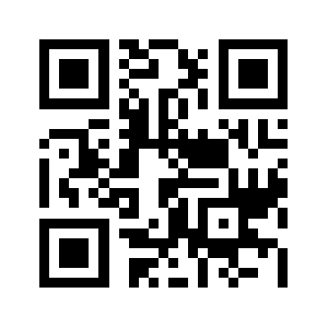 Mvctoazure.com QR code