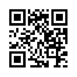 Mvcy2yusue.biz QR code