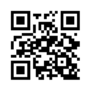 Mvd.f.360.cn QR code