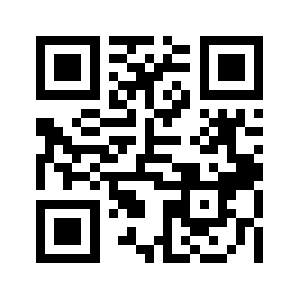 Mvdogspa.com QR code