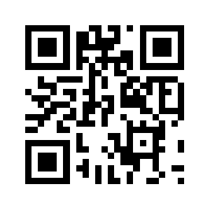 Mvdogspark.com QR code