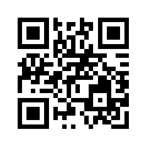 Mve3v.com QR code