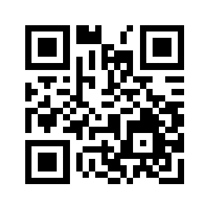 Mve92.com QR code