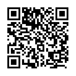 Mvfqmfvoheivohijnhvgkvpbhqs.com QR code