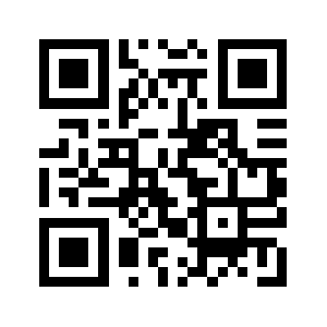 Mvgaforums.com QR code