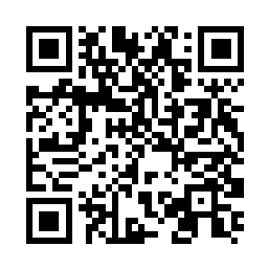 Mvgliddn01-static.boyaagame.com QR code