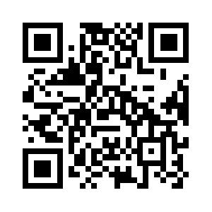 Mvhdzanvchas.biz QR code