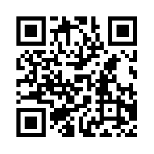 Mvhqsrwnttfvm.kz QR code