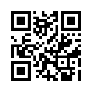 Mvhsa.ca QR code