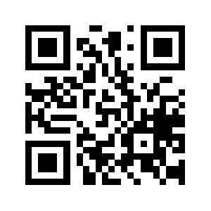 Mvideo.ru QR code