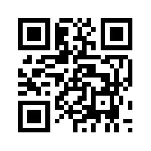 Mvidigital.com QR code