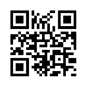 Mvimpianti.org QR code