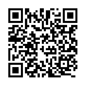 Mvimpiantisolaritermici.com QR code