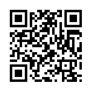 Mvip.immomo.com QR code